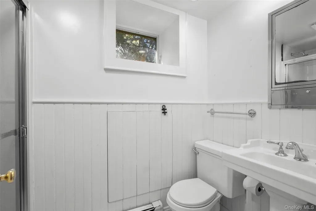 420 Grant Terrace Mamaroneck NY 10543