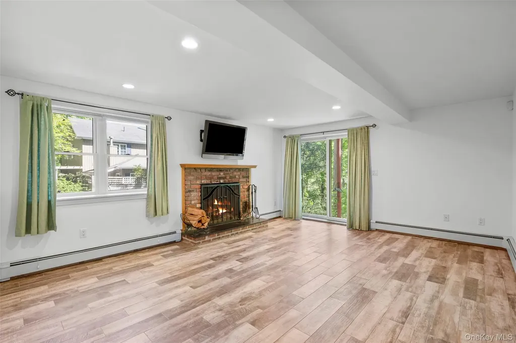 420 Grant Terrace Mamaroneck NY 10543