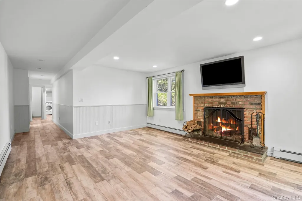 420 Grant Terrace Mamaroneck NY 10543