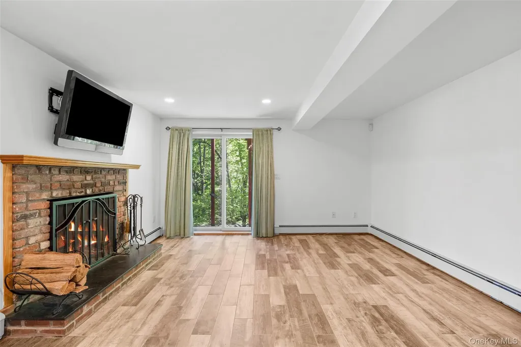 420 Grant Terrace Mamaroneck NY 10543