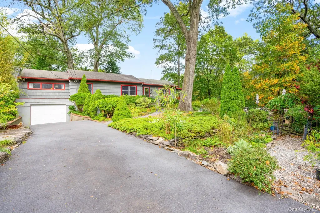 420 Grant Terrace Mamaroneck NY 10543