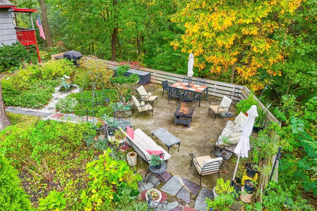 420 Grant Terrace Mamaroneck NY 10543