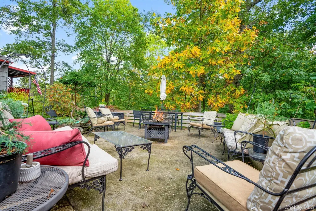 420 Grant Terrace Mamaroneck NY 10543
