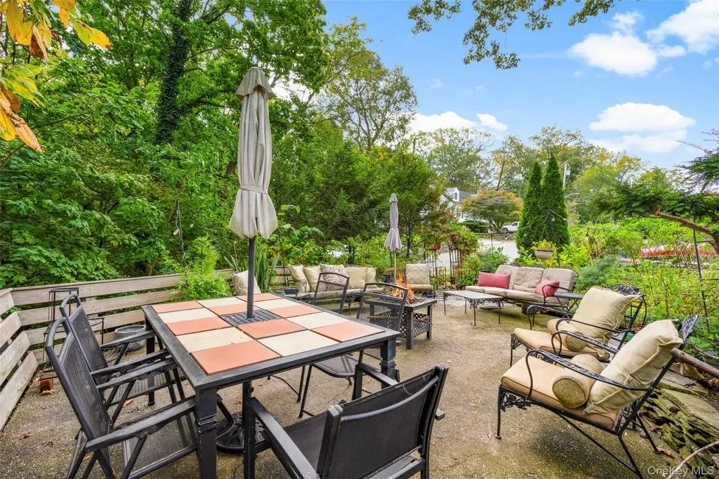 420 Grant Terrace Mamaroneck NY 10543