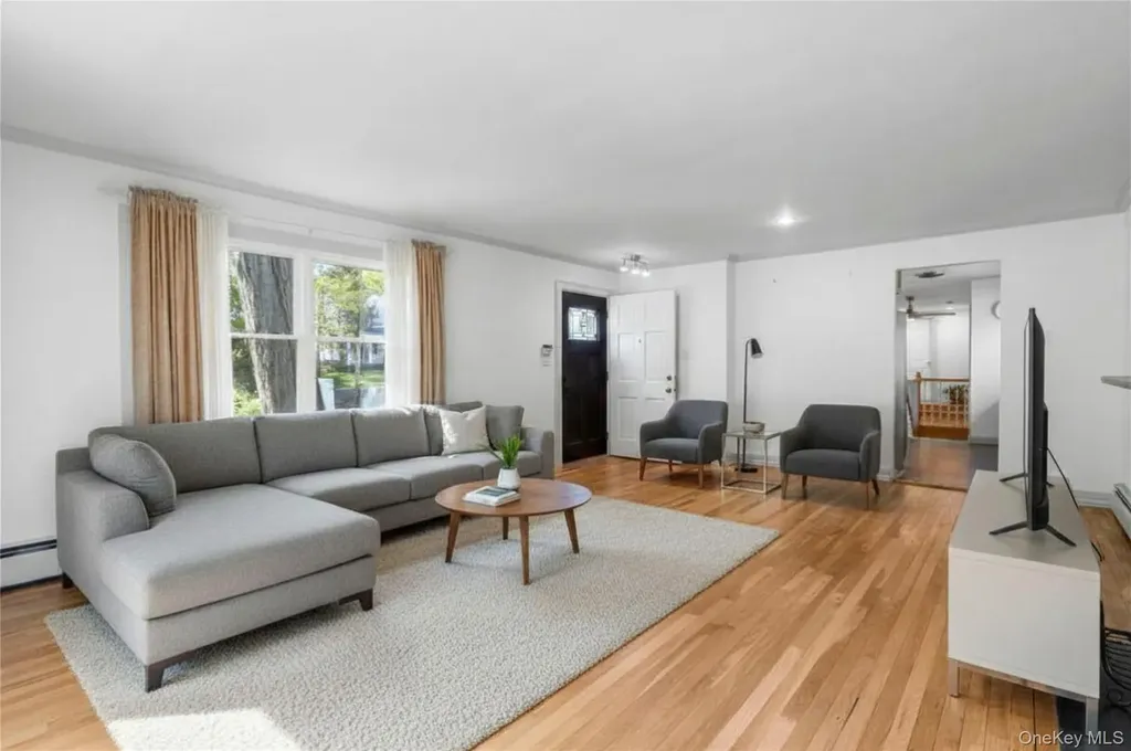 420 Grant Terrace Mamaroneck NY 10543