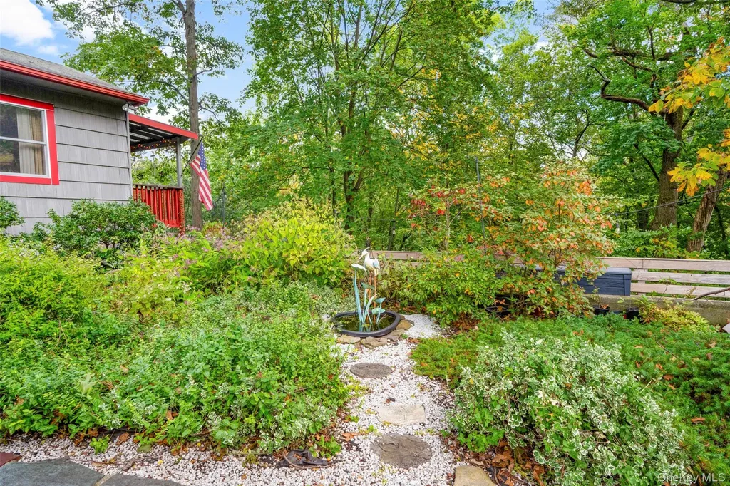 420 Grant Terrace Mamaroneck NY 10543