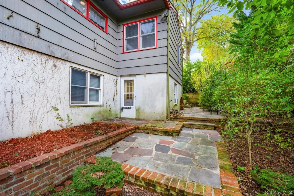 420 Grant Terrace Mamaroneck NY 10543