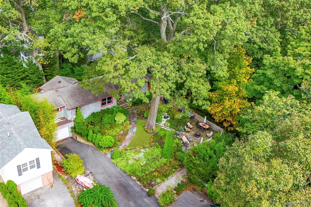 420 Grant Terrace Mamaroneck NY 10543