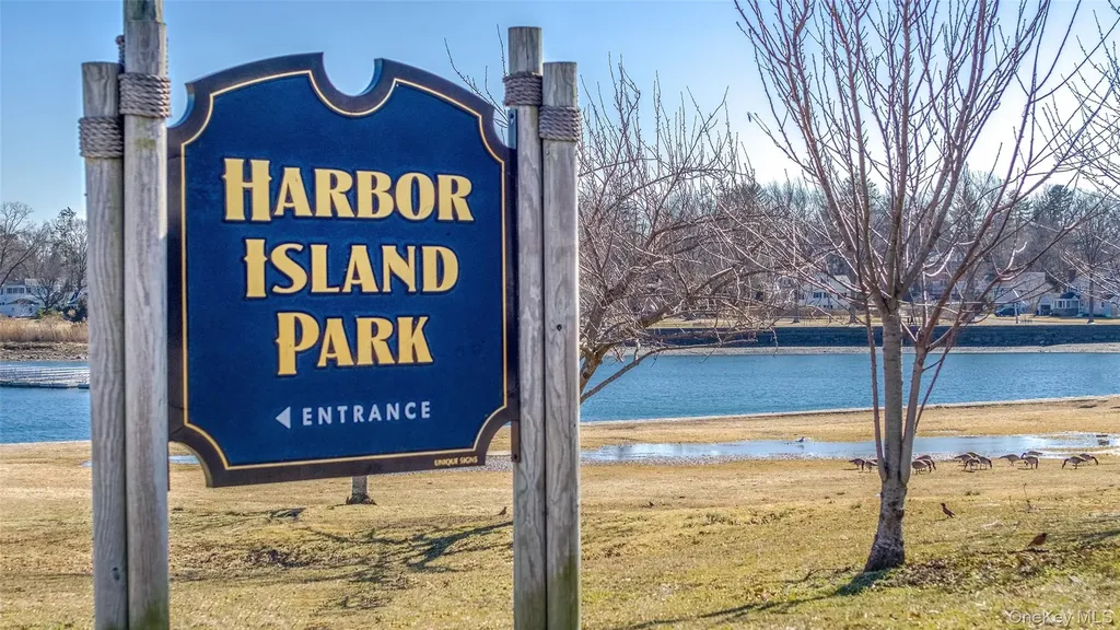 420 Grant Terrace Mamaroneck NY 10543