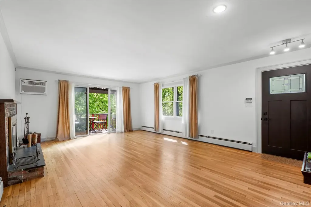 420 Grant Terrace Mamaroneck NY 10543