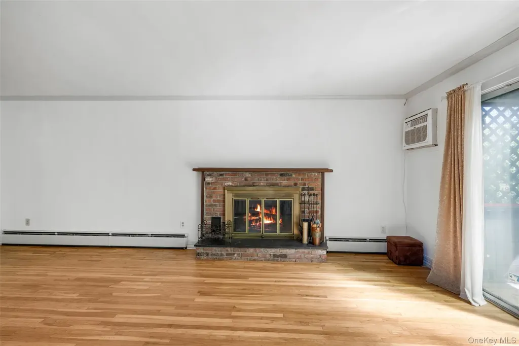 420 Grant Terrace Mamaroneck NY 10543
