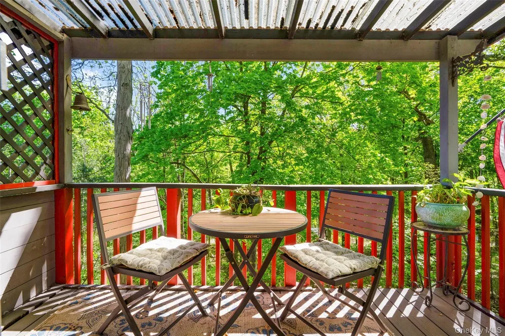 420 Grant Terrace Mamaroneck NY 10543