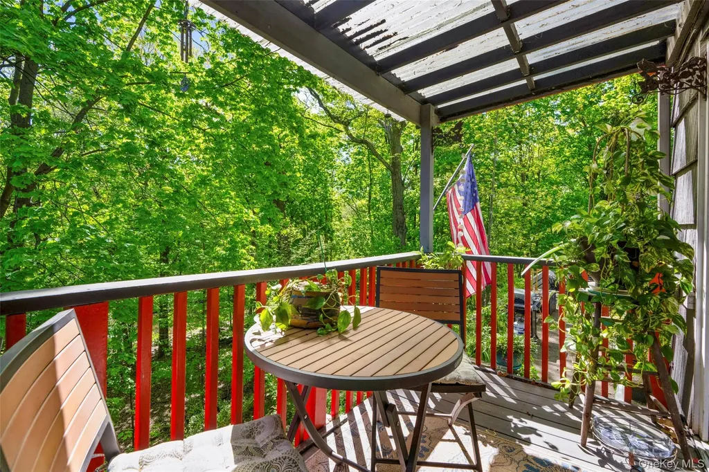 420 Grant Terrace Mamaroneck NY 10543