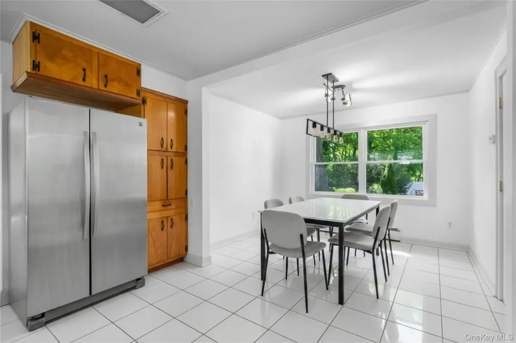 420 Grant Terrace Mamaroneck NY 10543
