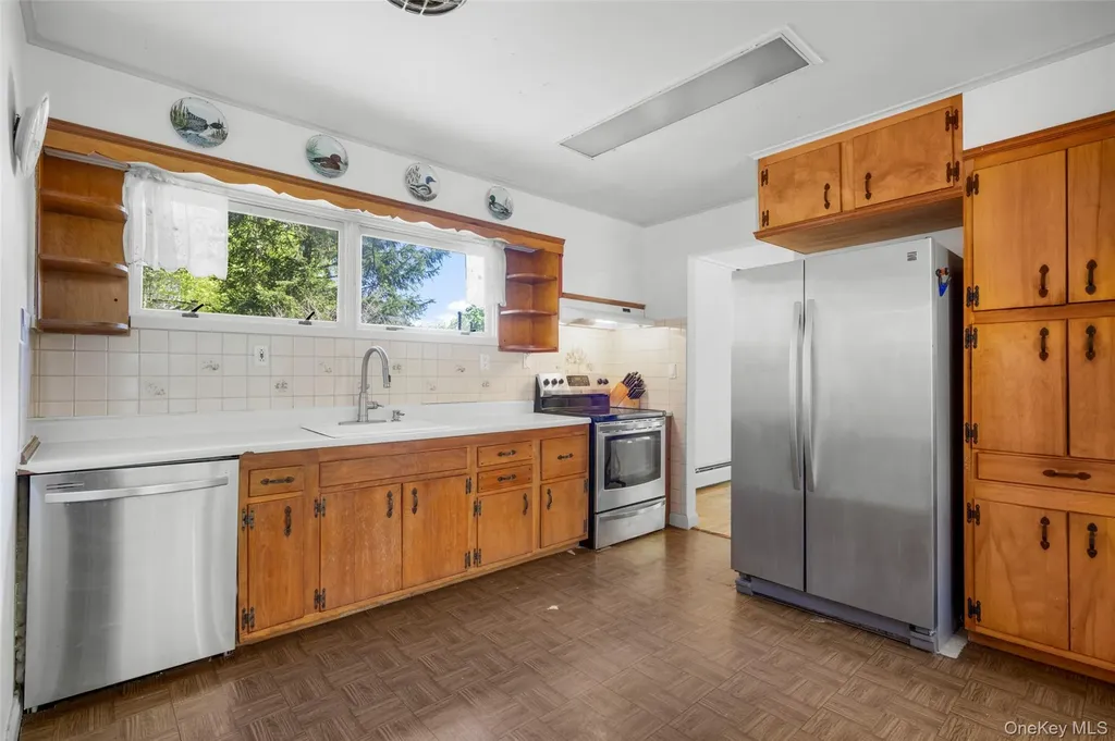 420 Grant Terrace Mamaroneck NY 10543