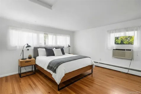 420 Grant Terrace Mamaroneck NY 10543