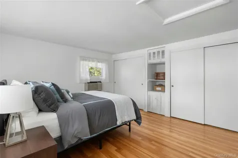 420 Grant Terrace Mamaroneck NY 10543