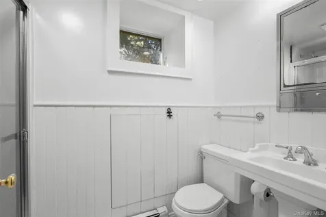 420 Grant Terrace Mamaroneck NY 10543