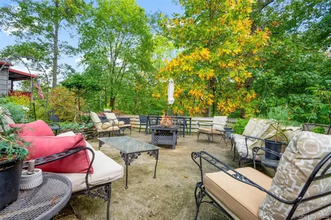 420 Grant Terrace Mamaroneck NY 10543