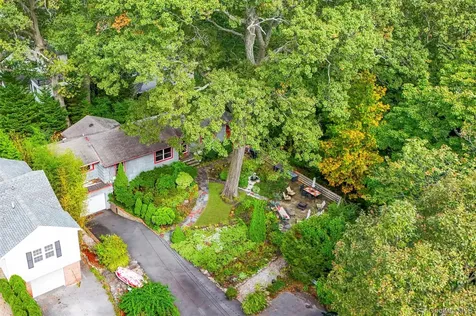 420 Grant Terrace Mamaroneck NY 10543