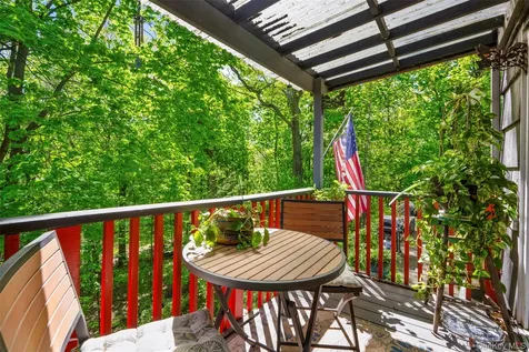 420 Grant Terrace Mamaroneck NY 10543