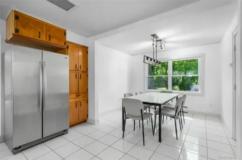 420 Grant Terrace Mamaroneck NY 10543