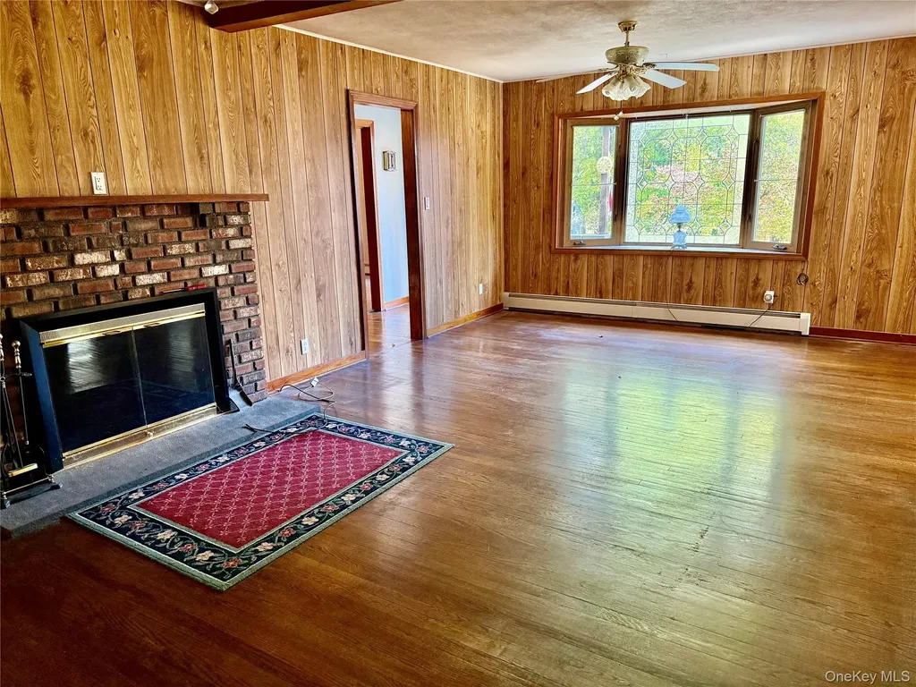 43 Kobelt Drive Wallkill NY 12589