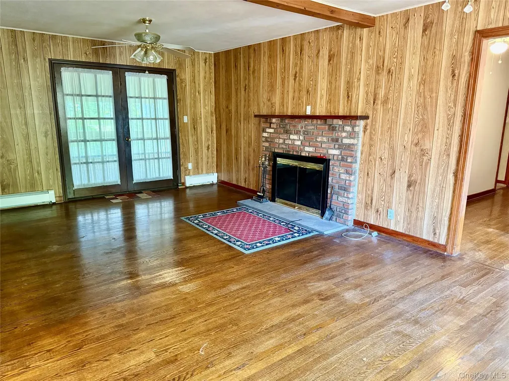 43 Kobelt Drive Wallkill NY 12589