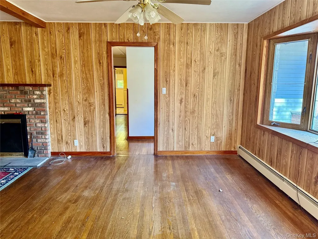 43 Kobelt Drive Wallkill NY 12589