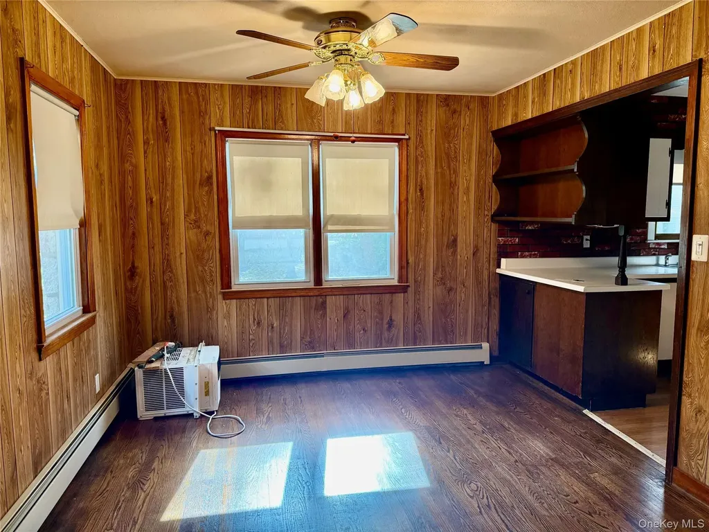 43 Kobelt Drive Wallkill NY 12589