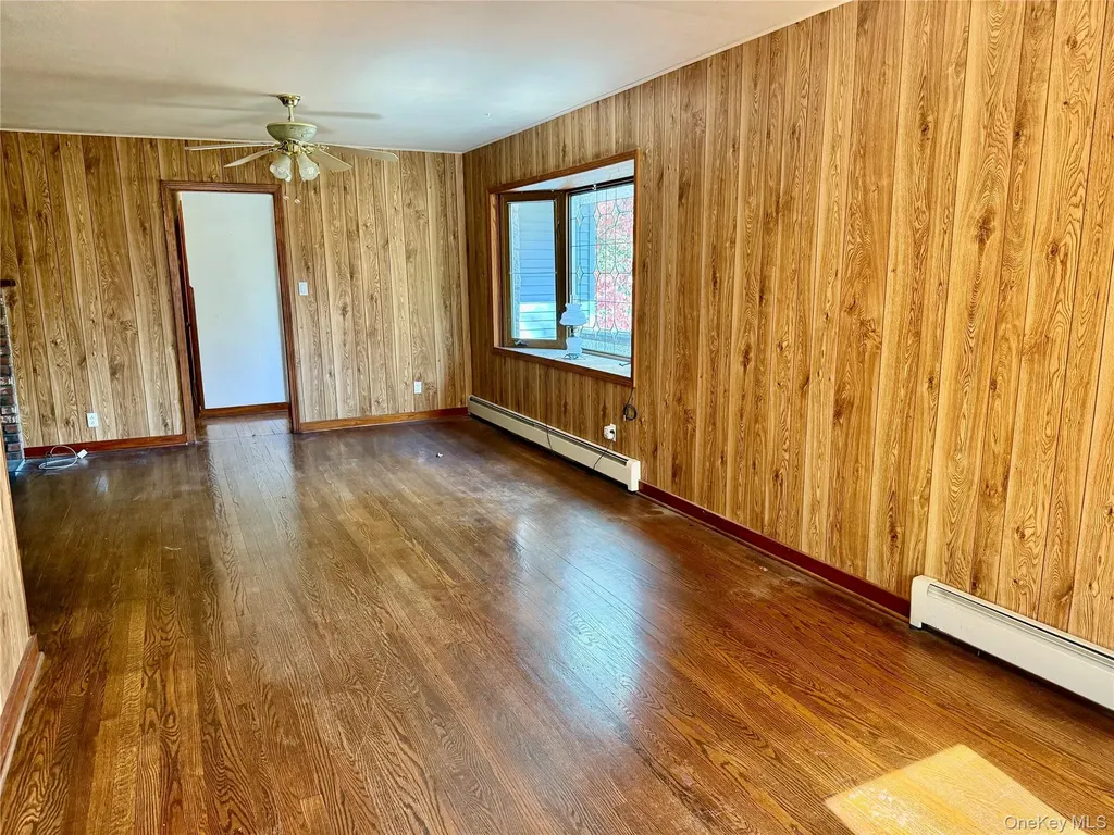 43 Kobelt Drive Wallkill NY 12589
