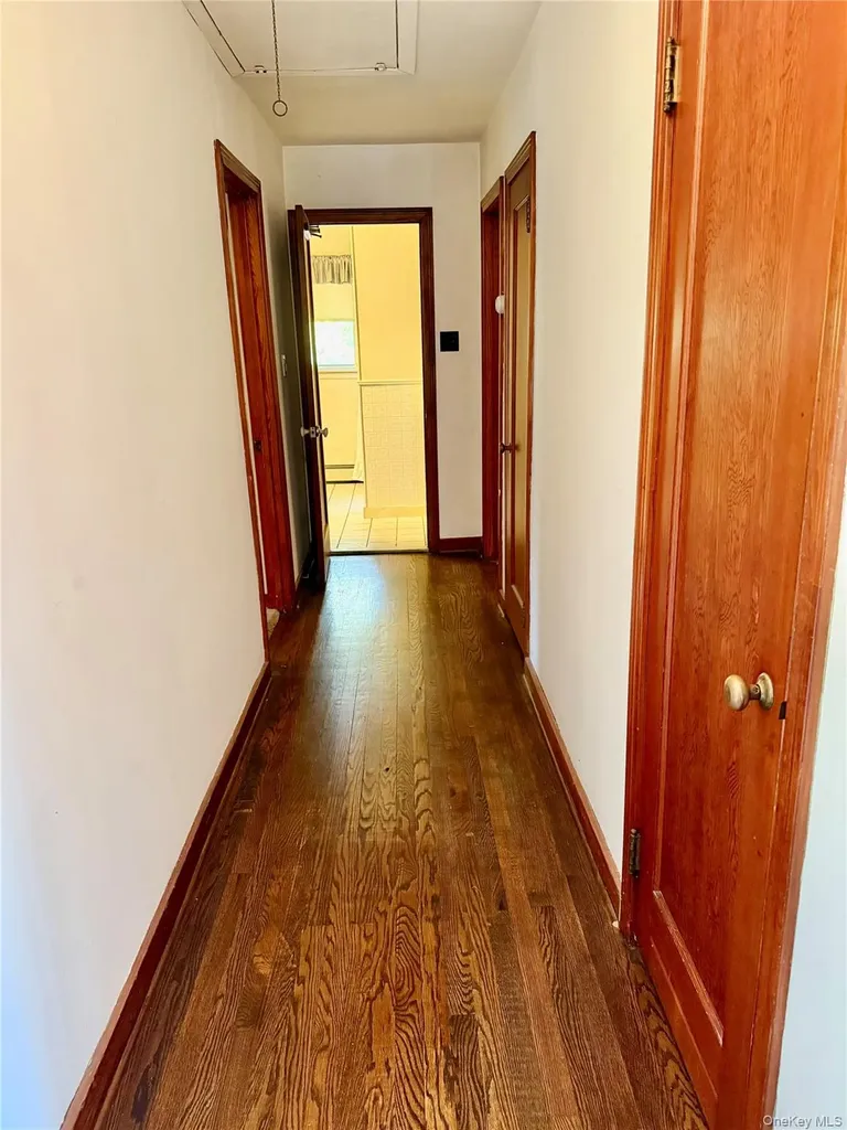 43 Kobelt Drive Wallkill NY 12589