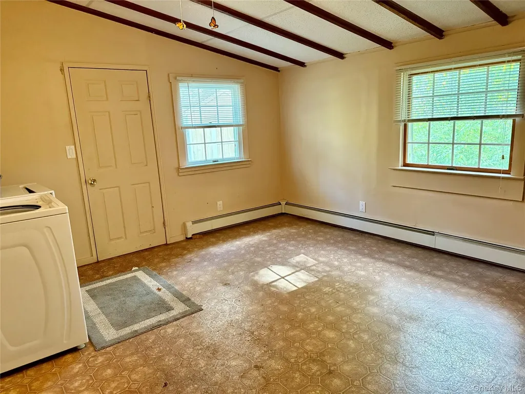 43 Kobelt Drive Wallkill NY 12589