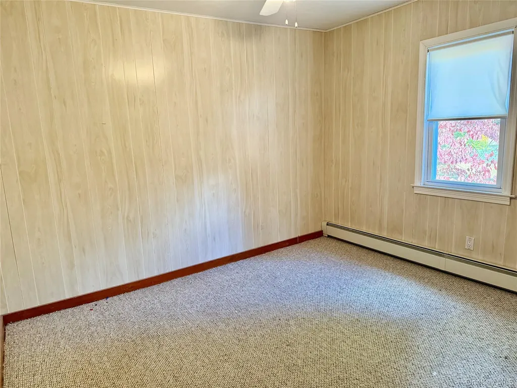 43 Kobelt Drive Wallkill NY 12589