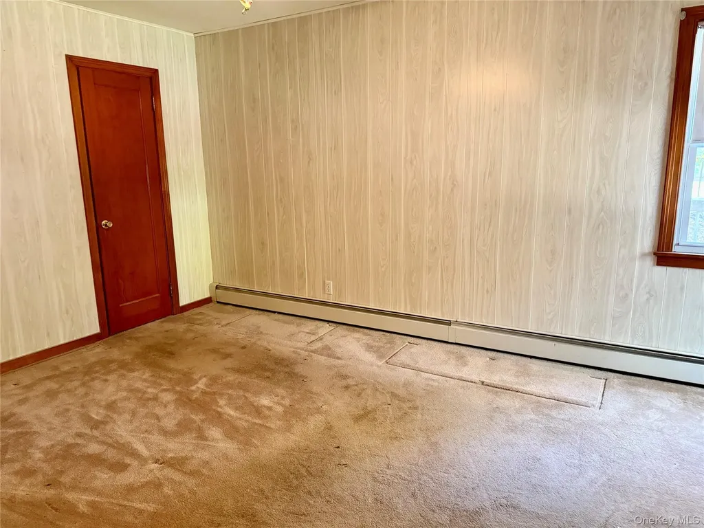 43 Kobelt Drive Wallkill NY 12589