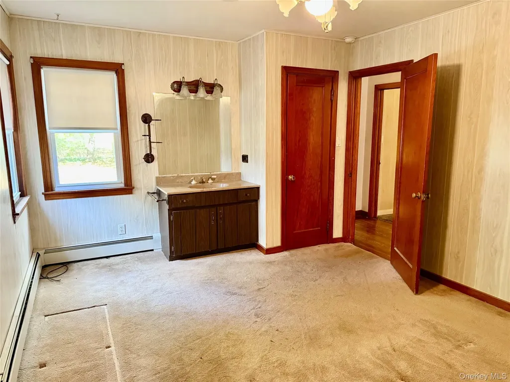 43 Kobelt Drive Wallkill NY 12589