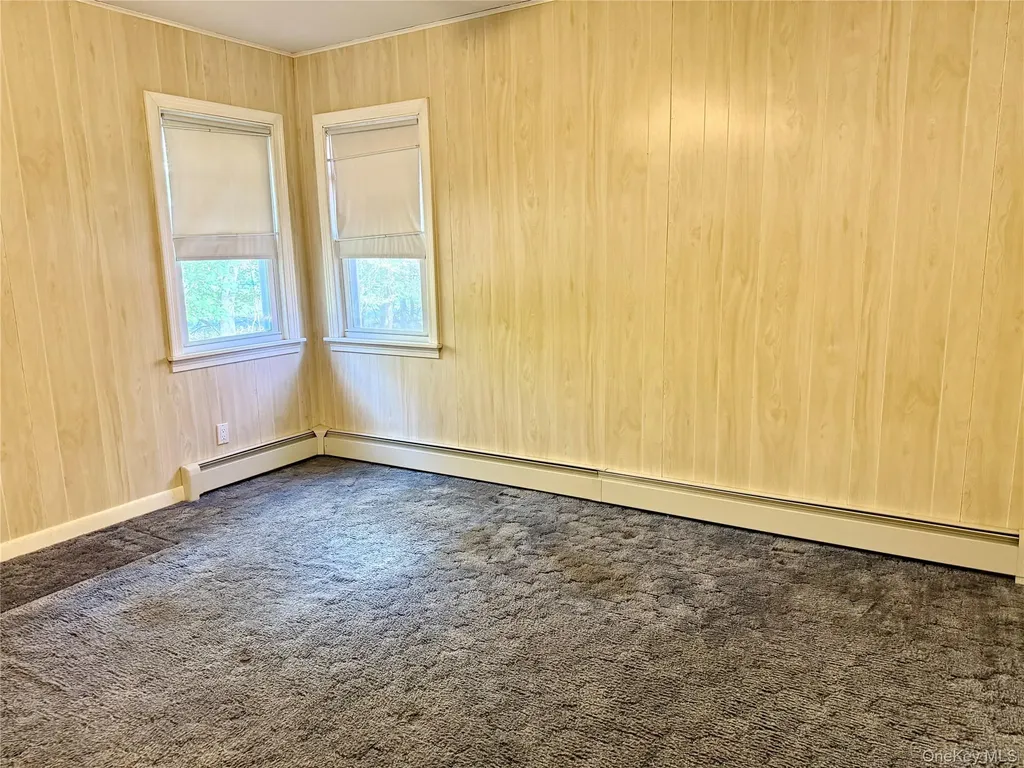 43 Kobelt Drive Wallkill NY 12589
