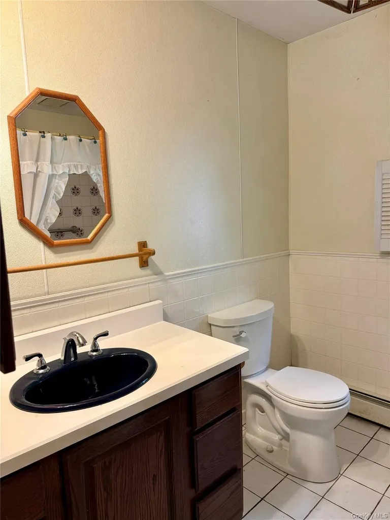 43 Kobelt Drive Wallkill NY 12589