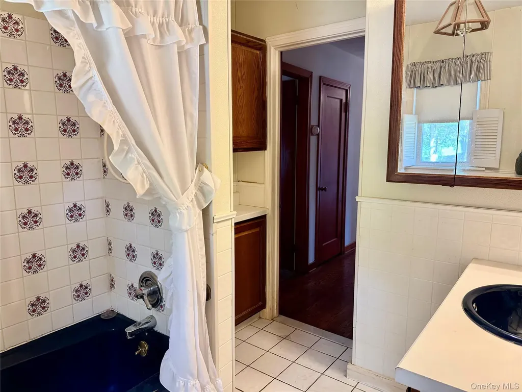 43 Kobelt Drive Wallkill NY 12589