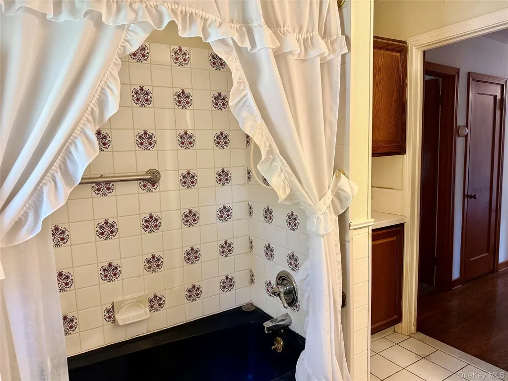 43 Kobelt Drive Wallkill NY 12589