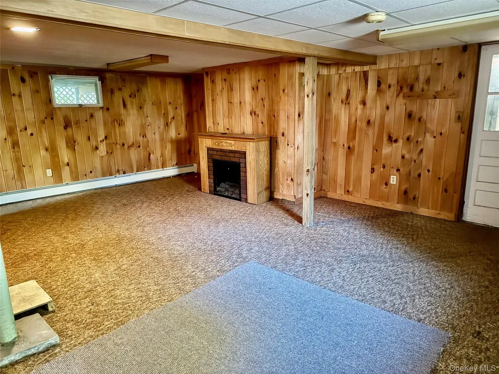 43 Kobelt Drive Wallkill NY 12589