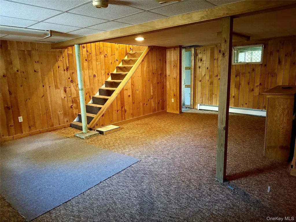 43 Kobelt Drive Wallkill NY 12589