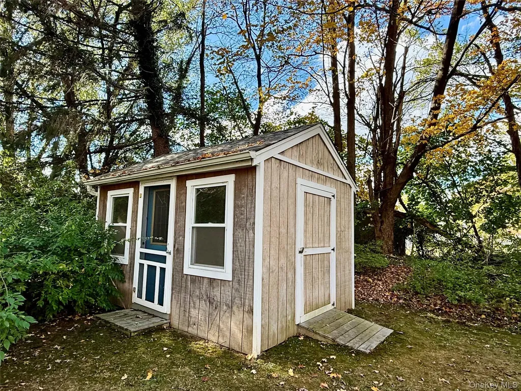43 Kobelt Drive Wallkill NY 12589