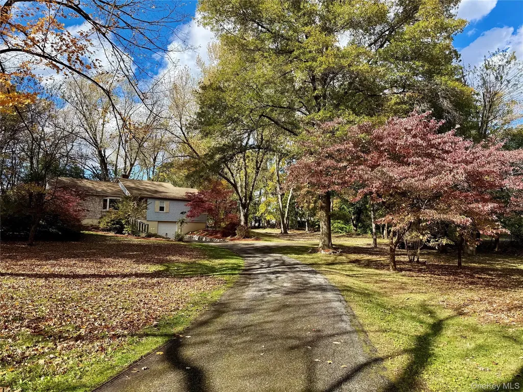 43 Kobelt Drive Wallkill NY 12589