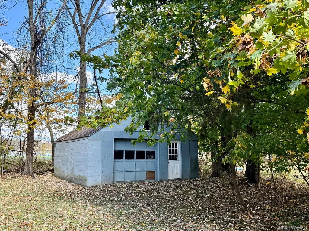 43 Kobelt Drive Wallkill NY 12589