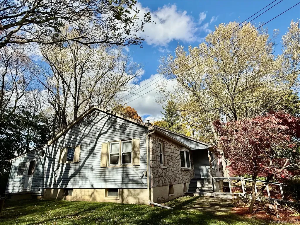 43 Kobelt Drive Wallkill NY 12589