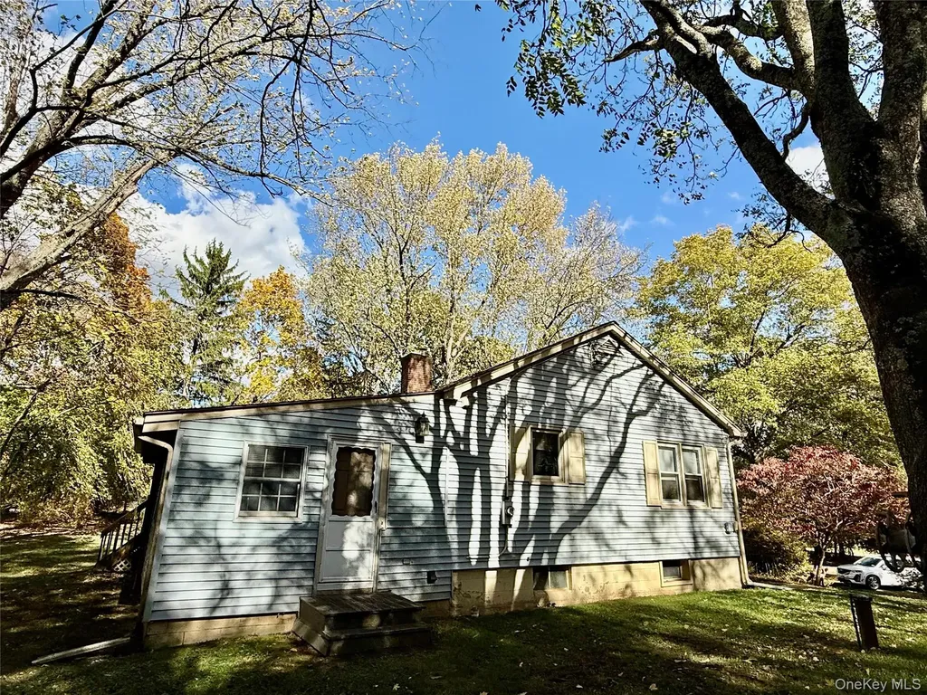 43 Kobelt Drive Wallkill NY 12589