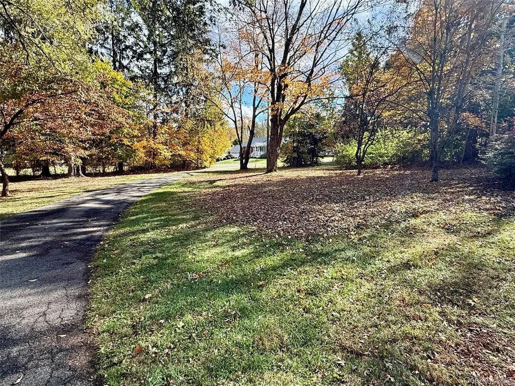 43 Kobelt Drive Wallkill NY 12589