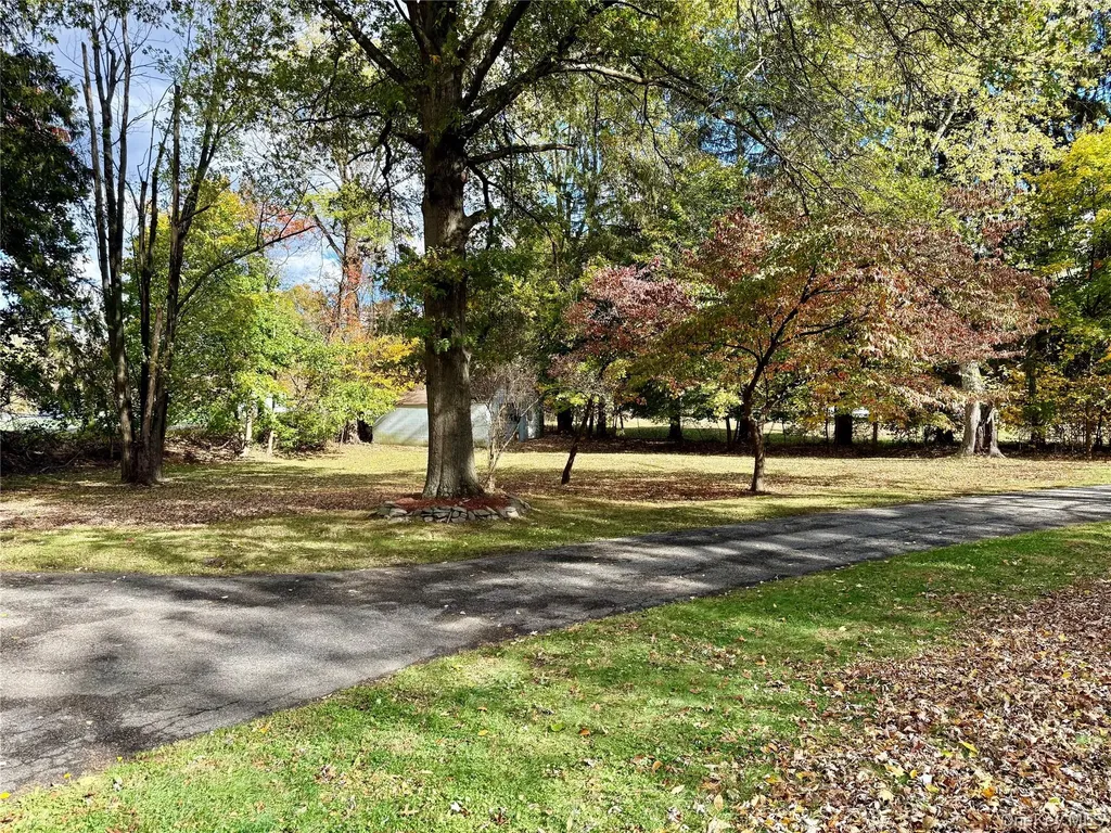 43 Kobelt Drive Wallkill NY 12589