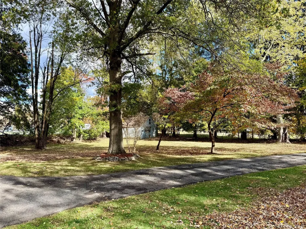 43 Kobelt Drive Wallkill NY 12589
